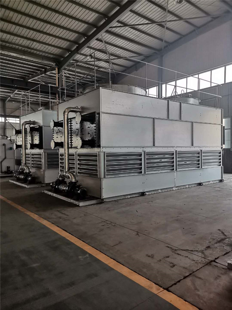 开云手机在线官网